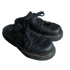 Dr Marten Vintage Miles